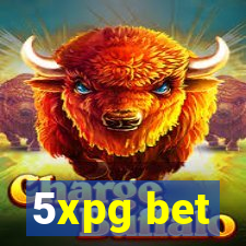 5xpg bet